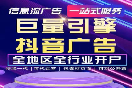 SEM推广技巧：成功案例深度剖析